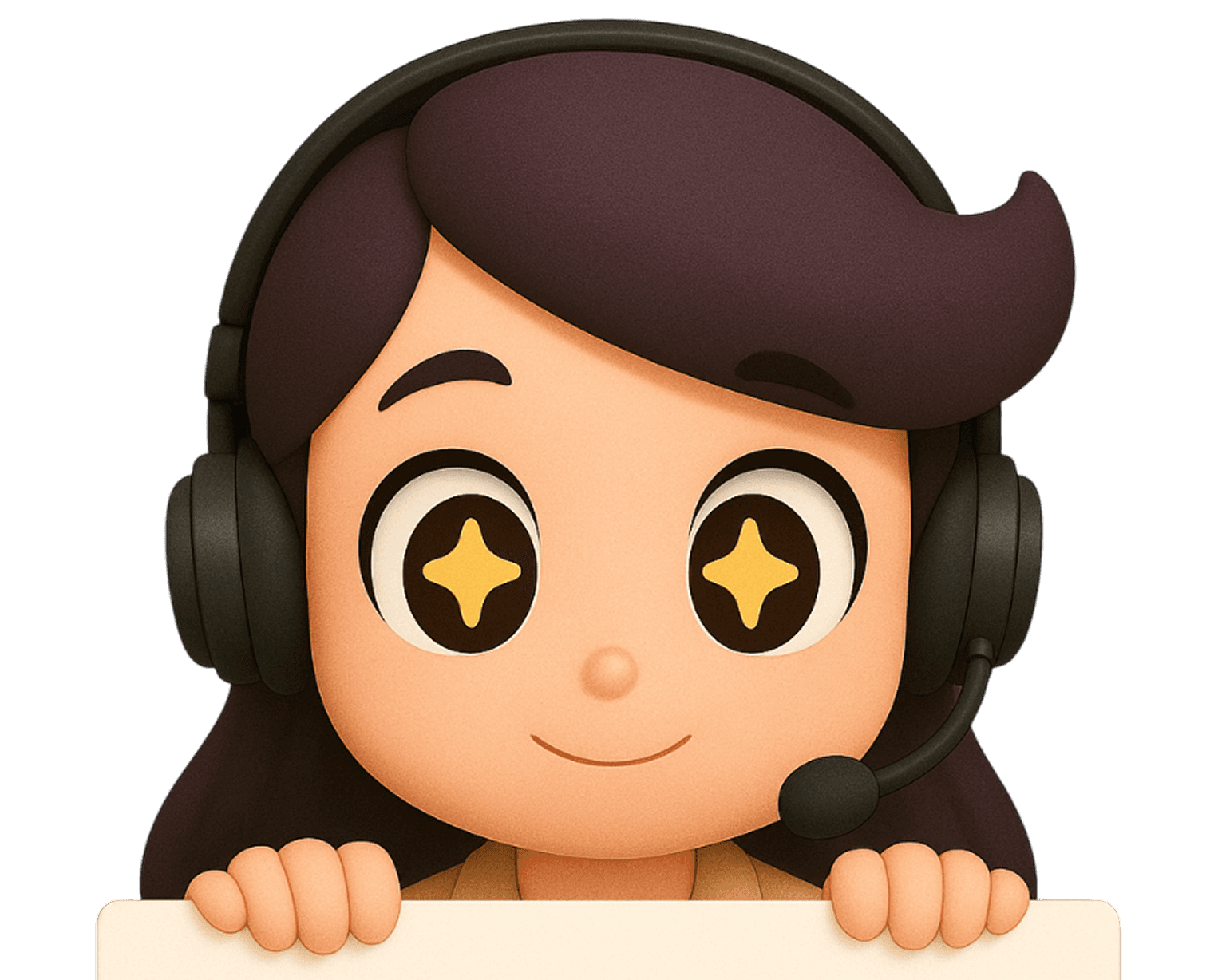 Demo do sistema de suporte técnico inteligente